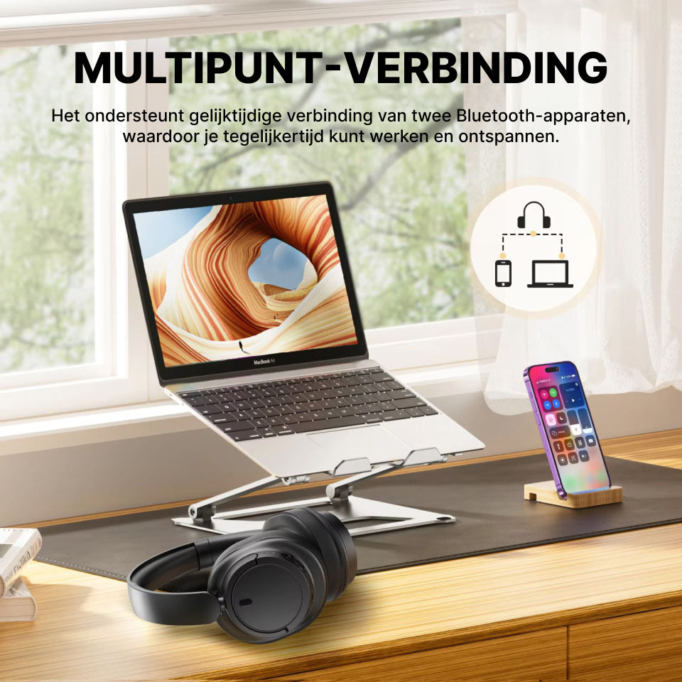 inne-poz-img-nl-07.jpg__PID:673e2ffd-df1a-42f5-ae6d-d89894bbd148