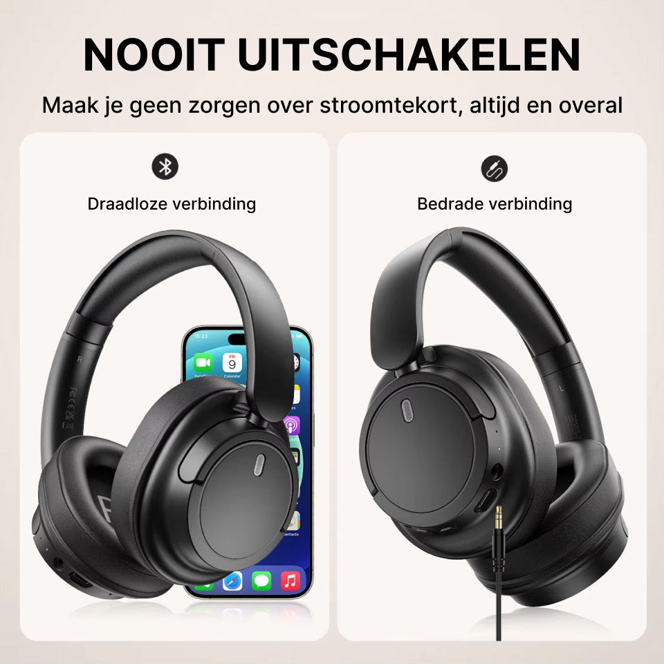 inne-poz-img-nl-08.jpg__PID:3e2ffddf-1ae2-452e-add8-9894bbd148f7
