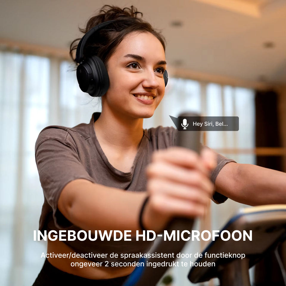 inne-poz-img-nl-09.jpg__PID:2ffddf1a-e2f5-4e6d-9898-94bbd148f771