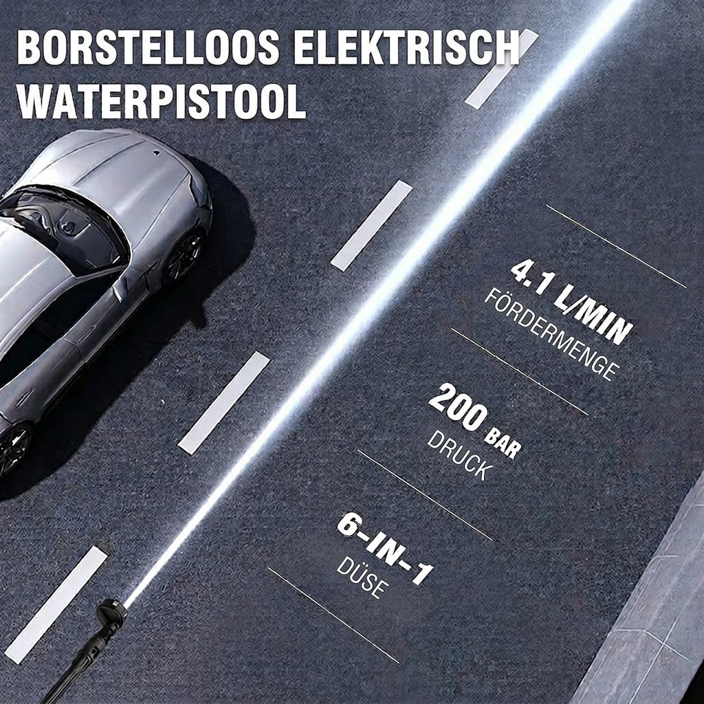 JetWastik