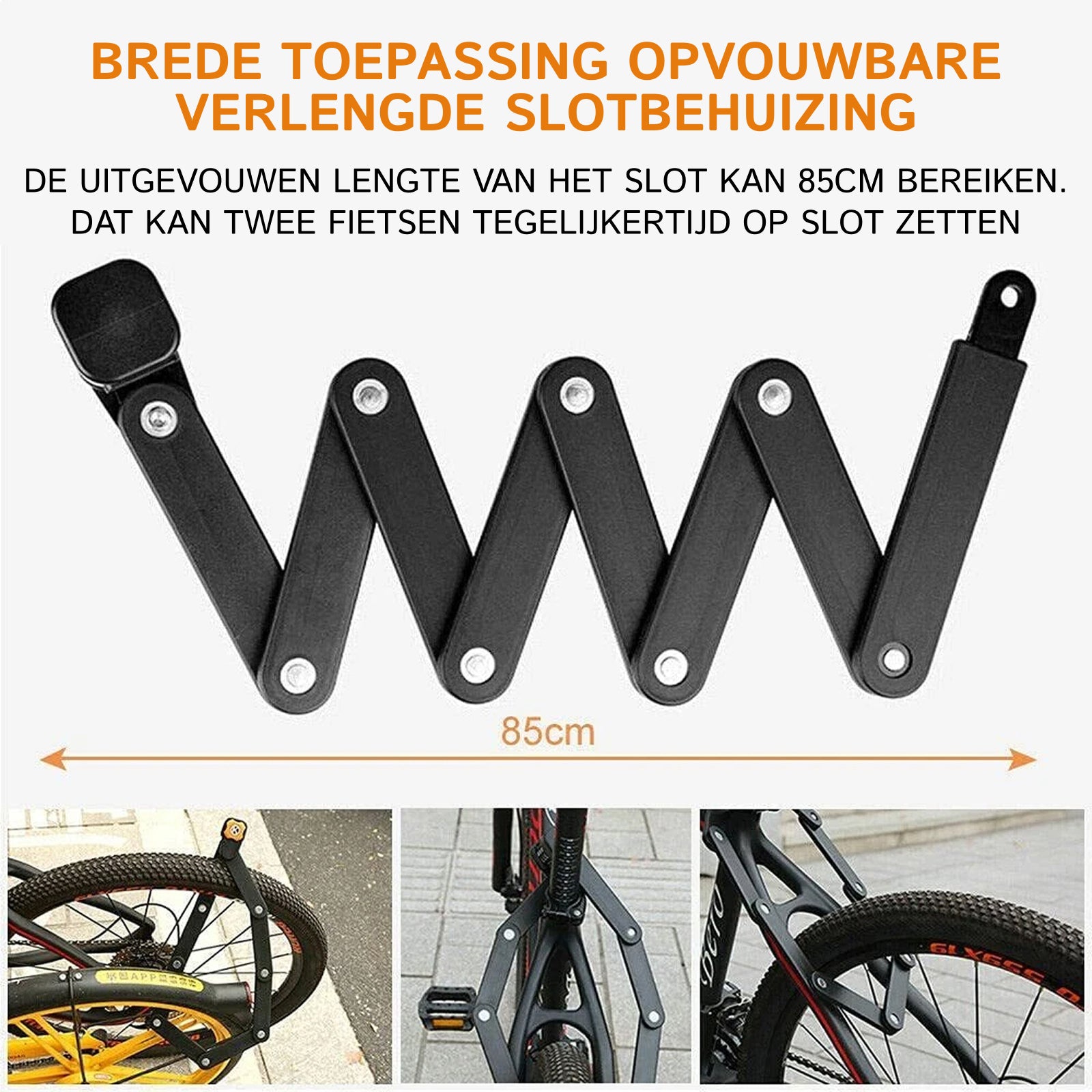 keepy-ride-img-nl-02.jpg__PID:c098c519-dd45-48ff-964a-20ed9f1463fd
