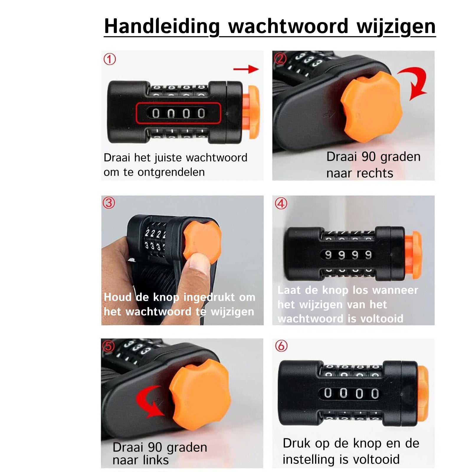 keepy-ride-img-nl-03.jpg__PID:98c519dd-4598-4fd6-8a20-ed9f1463fd0c