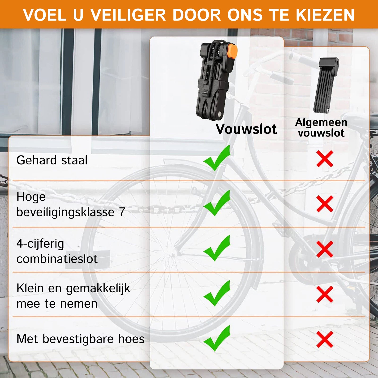keepy-ride-img-nl-05.jpg__PID:19dd4598-ffd6-4a20-ad9f-1463fd0c1240