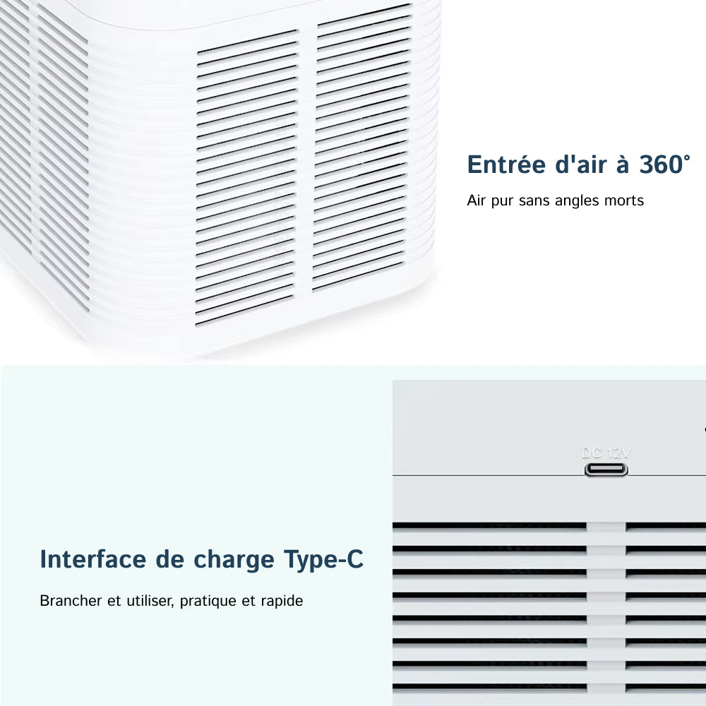 LairyFlix