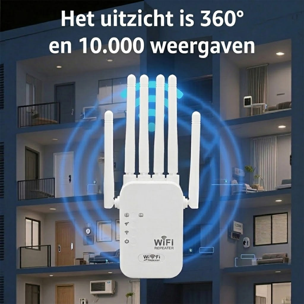 LinkynMax