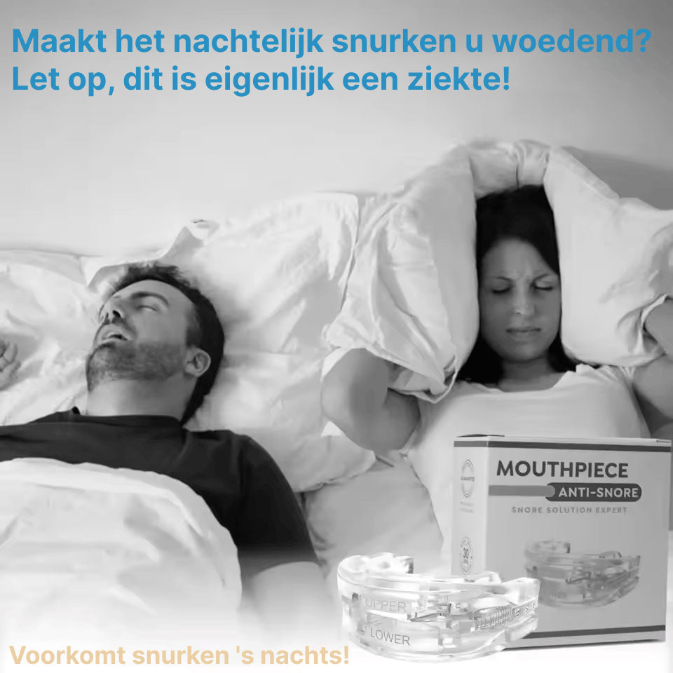 lullyzee-img-nl-01.jpg__PID:9b92cfc9-9b28-438f-ac88-606b2feeeddc