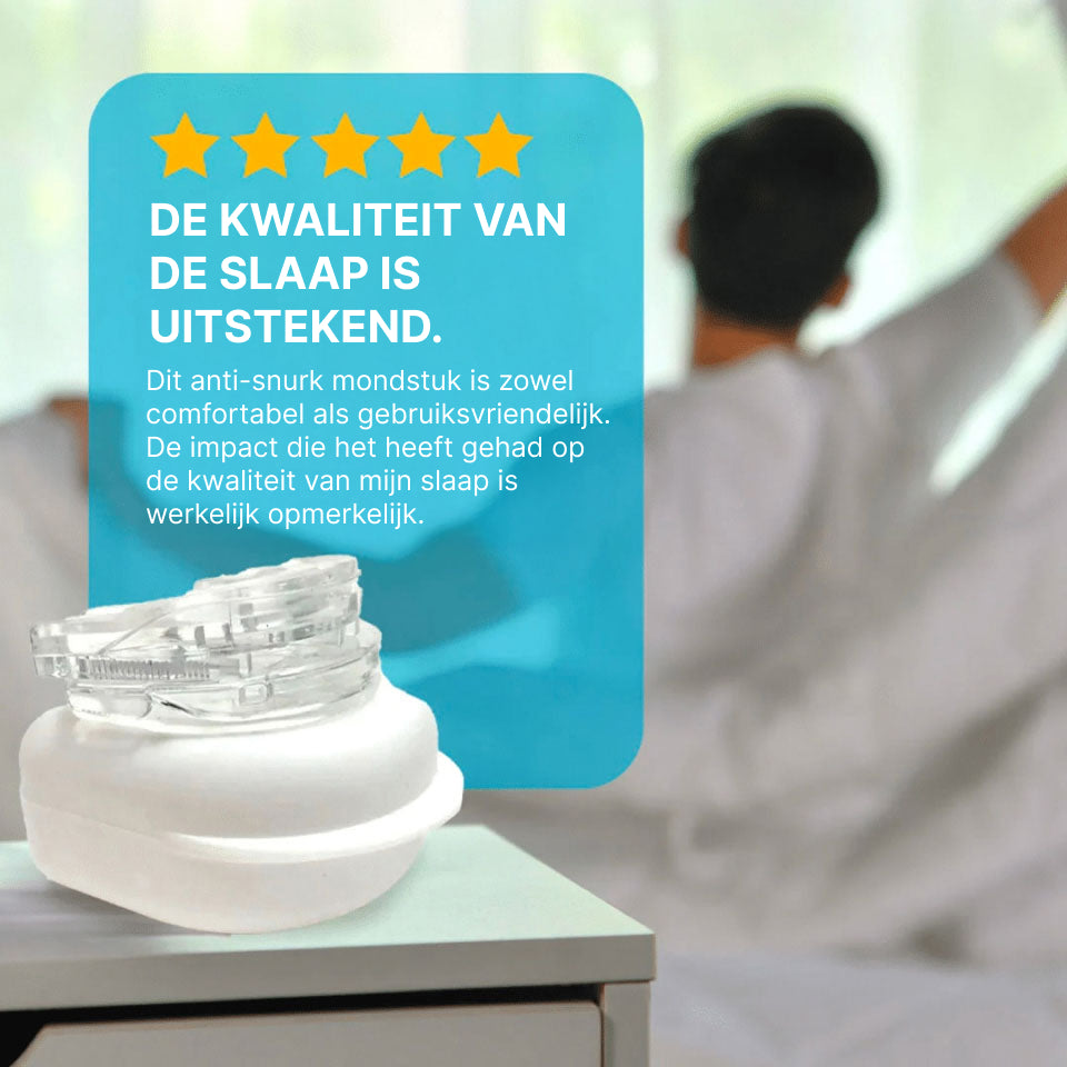 lullyzee-img-nl-06.jpg__PID:28838f6c-8860-4b2f-aeed-dc3e9110beaa