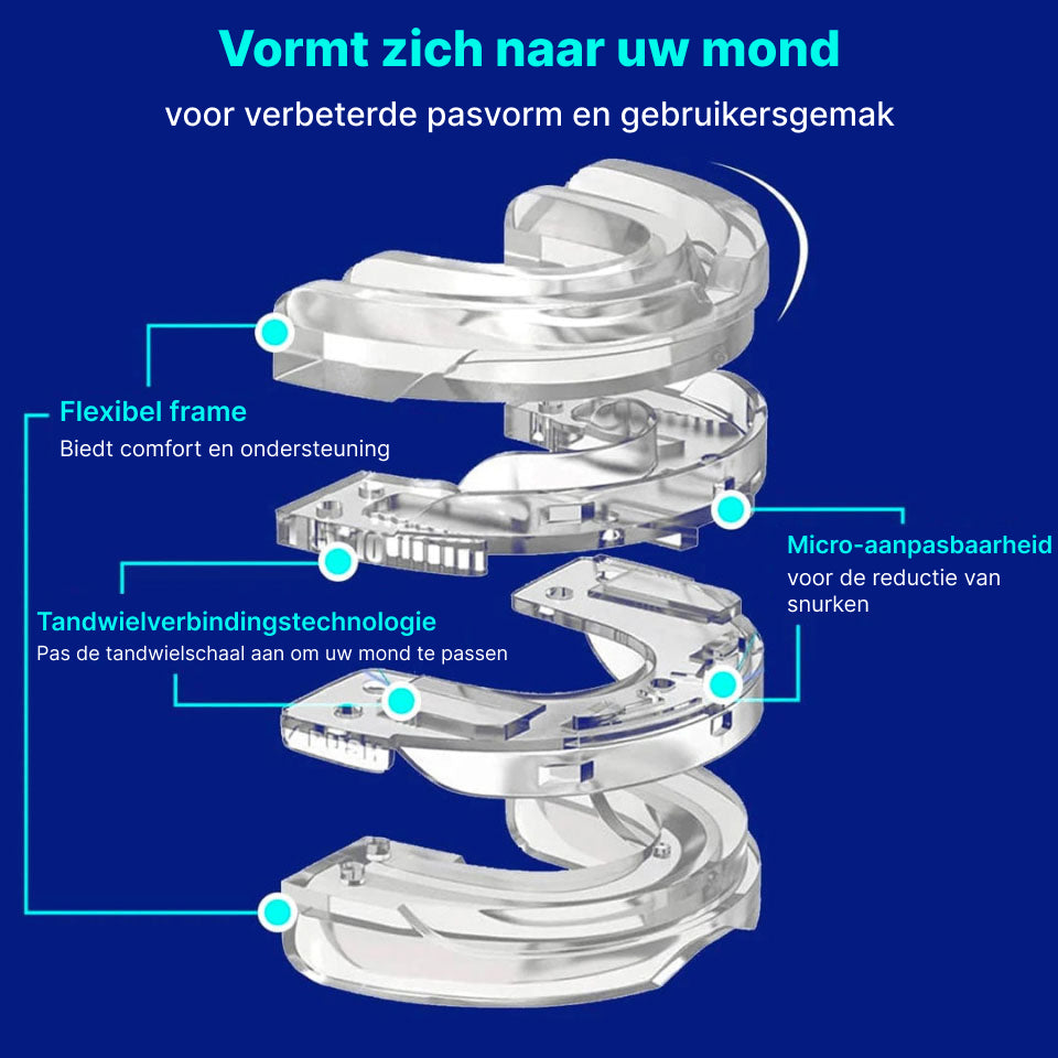 lullyzee-img-nl-07.jpg__PID:838f6c88-606b-4fee-addc-3e9110beaa70