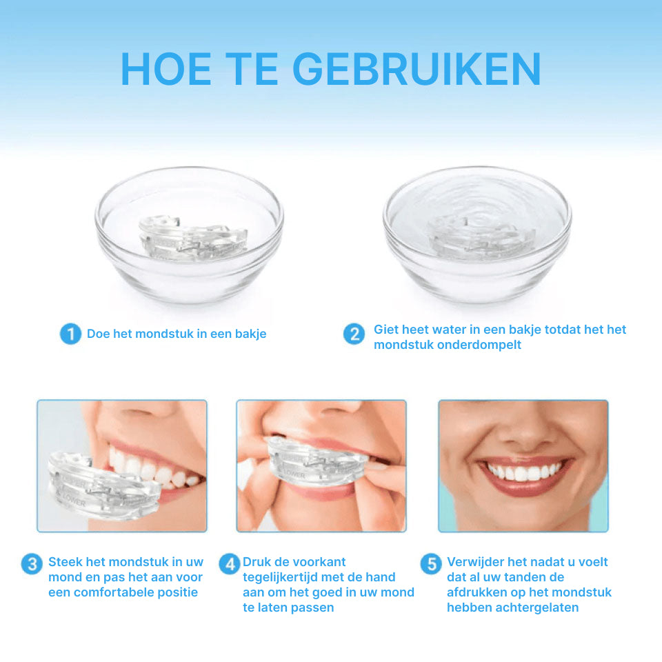 lullyzee-img-nl-09.jpg__PID:6c88606b-2fee-4ddc-be91-10beaa70867a