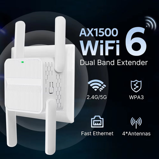 MaxiSigfi 3