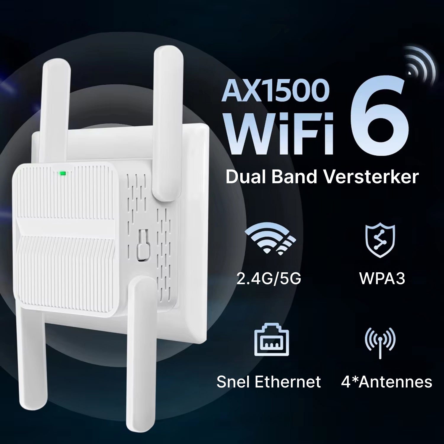 MaxiSigfi 1
