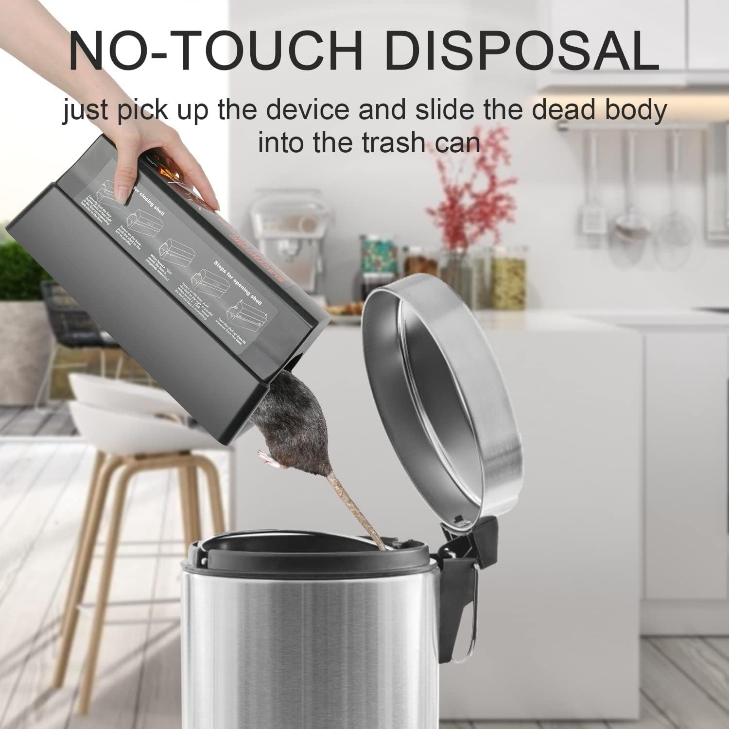MiceGrab v2