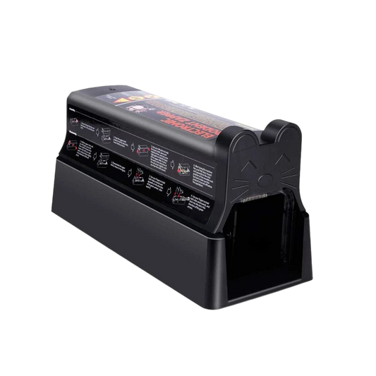 MiceGrab v2