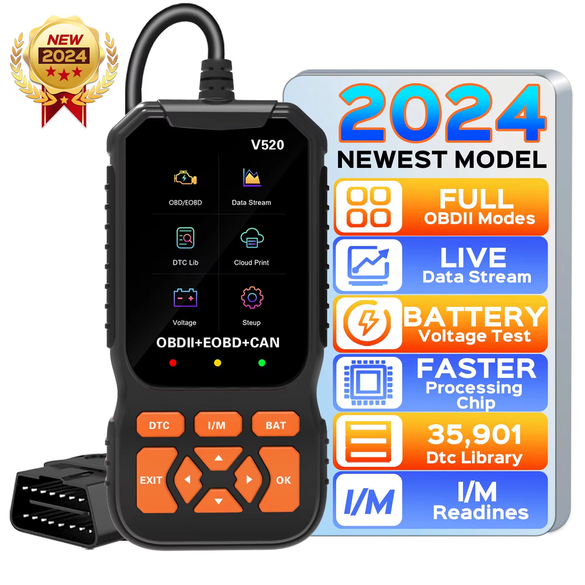 motorpert-image-01.jpg__PID:1122d6ce-188f-4ae0-abb7-410ce44c74e3