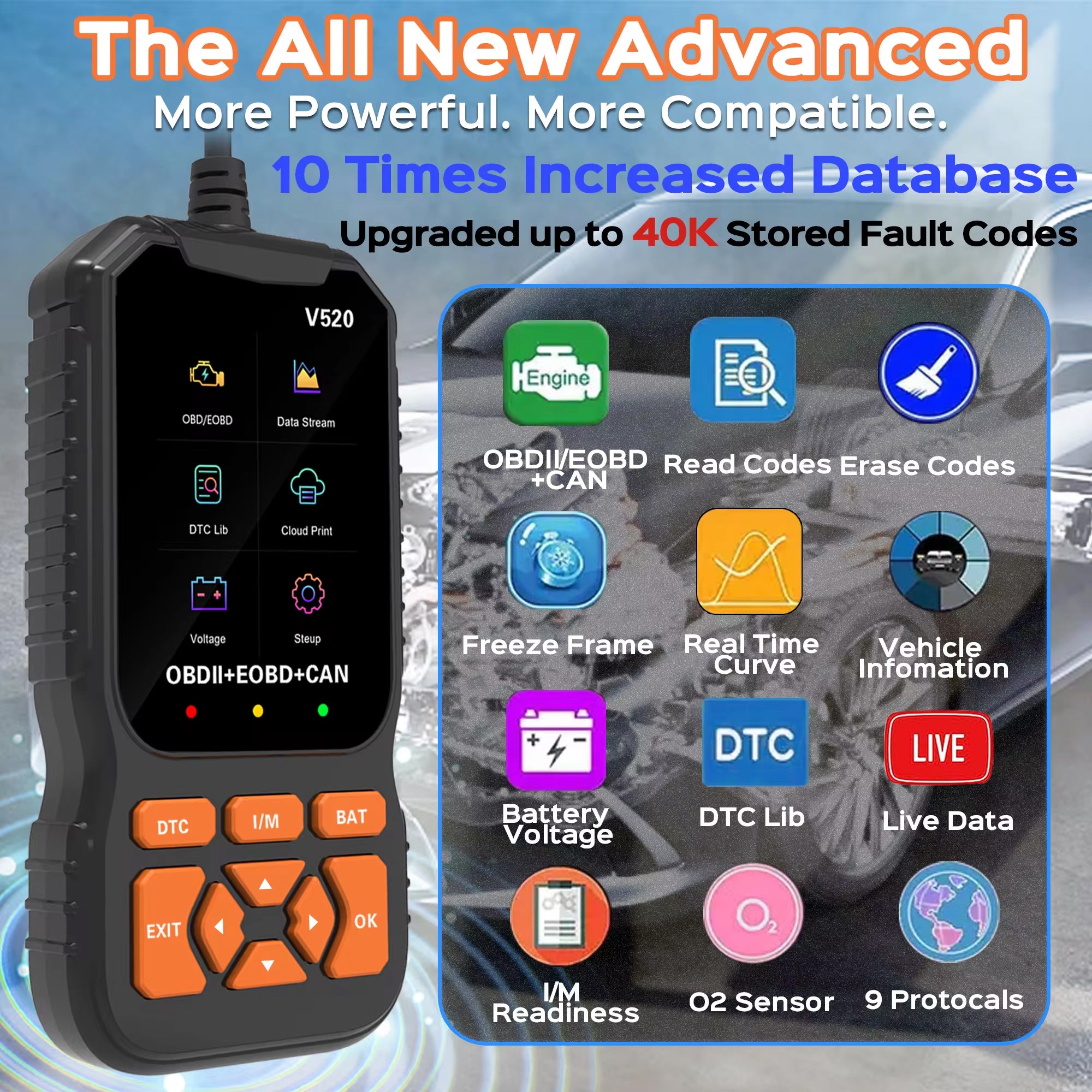 motorpert-image-02.jpg__PID:22d6ce18-8f2a-402b-b741-0ce44c74e3d7