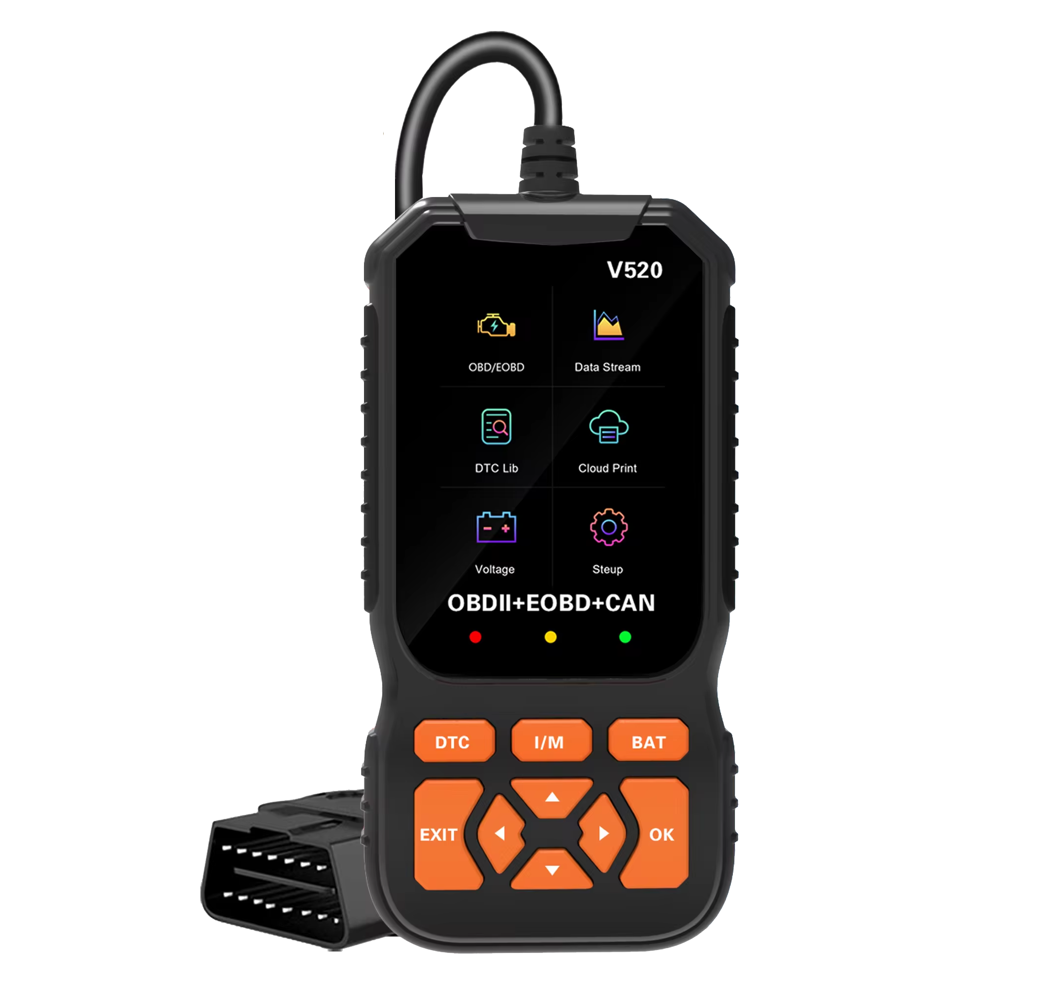 motorpert-image-07.png__PID:e3d7561c-591d-400e-91d4-e86e59d2b58e