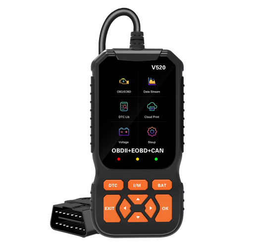motorpert-image-07.png__PID:e3d7561c-591d-400e-91d4-e86e59d2b58e