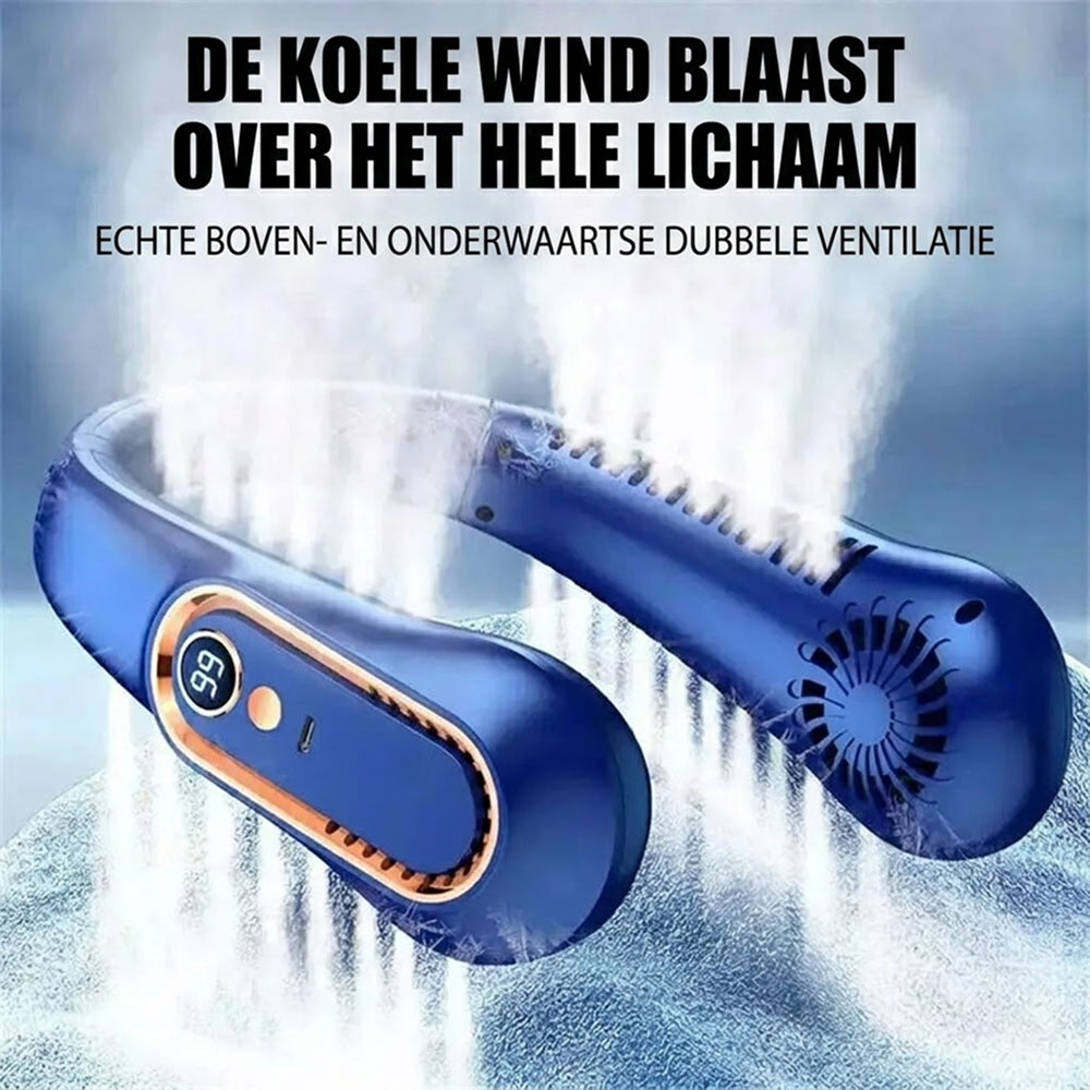 NekAirzi
