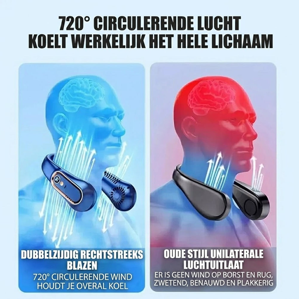 NekAirzi