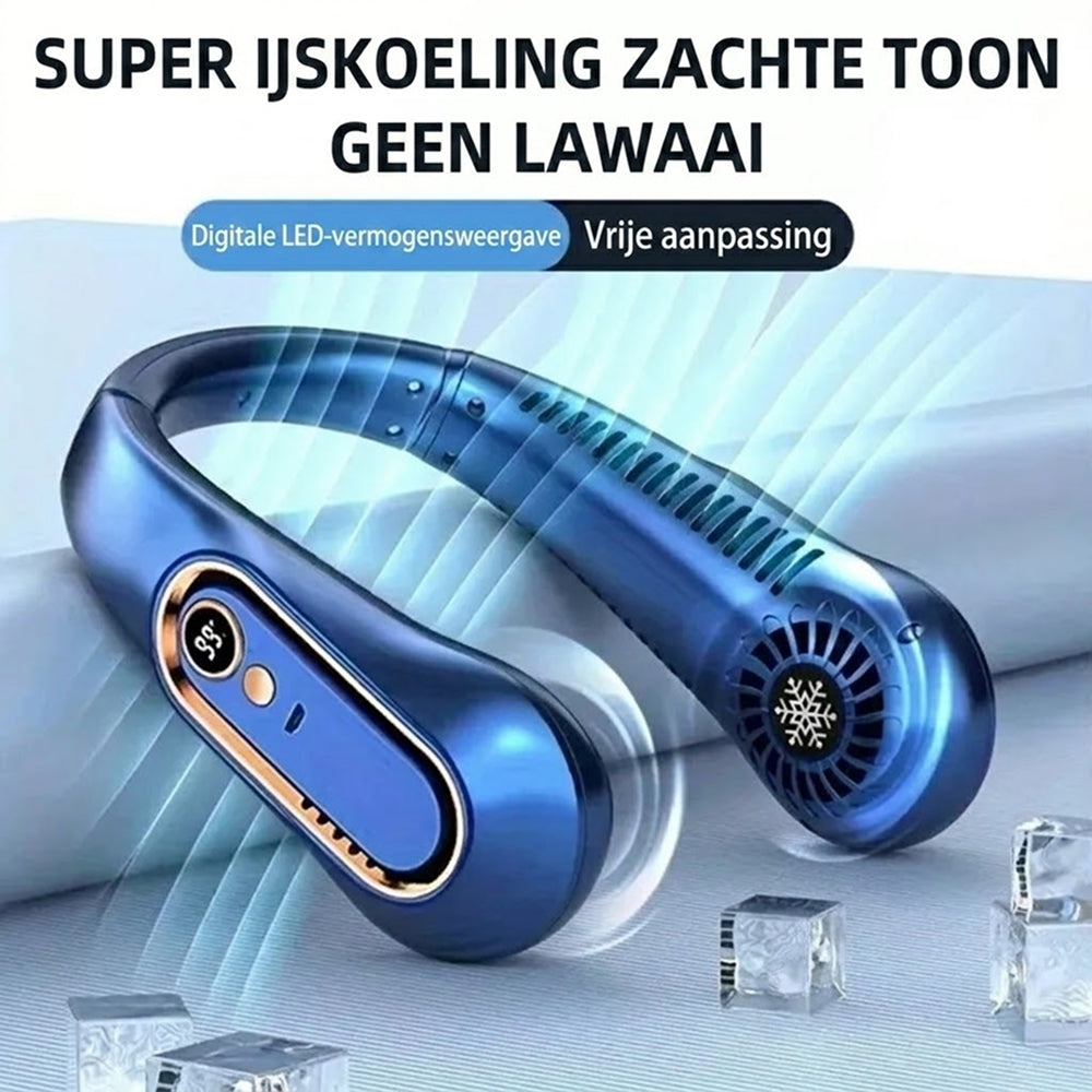 NekAirzi