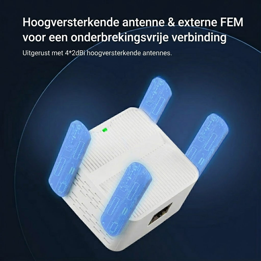 NexEvilon