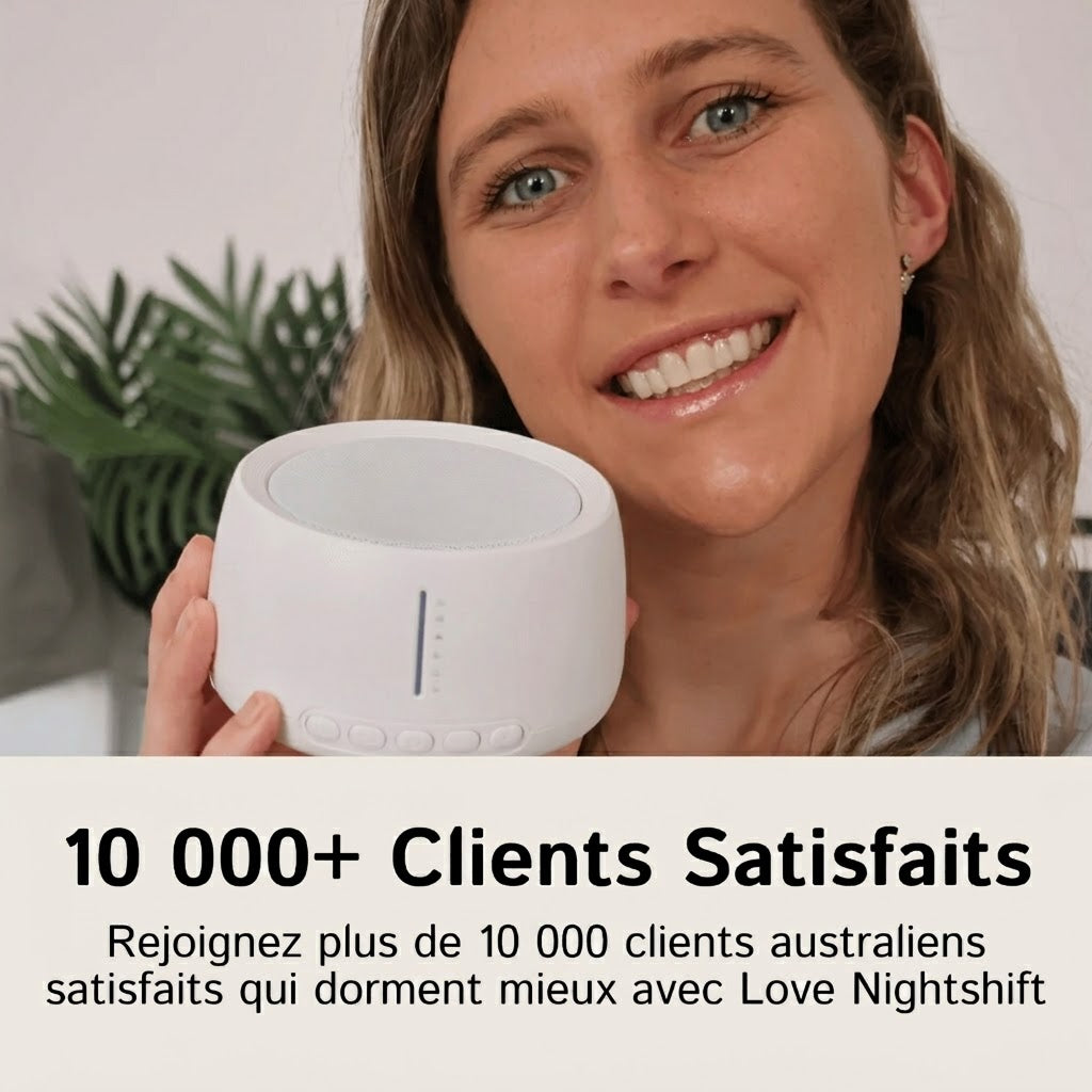 NursyNine