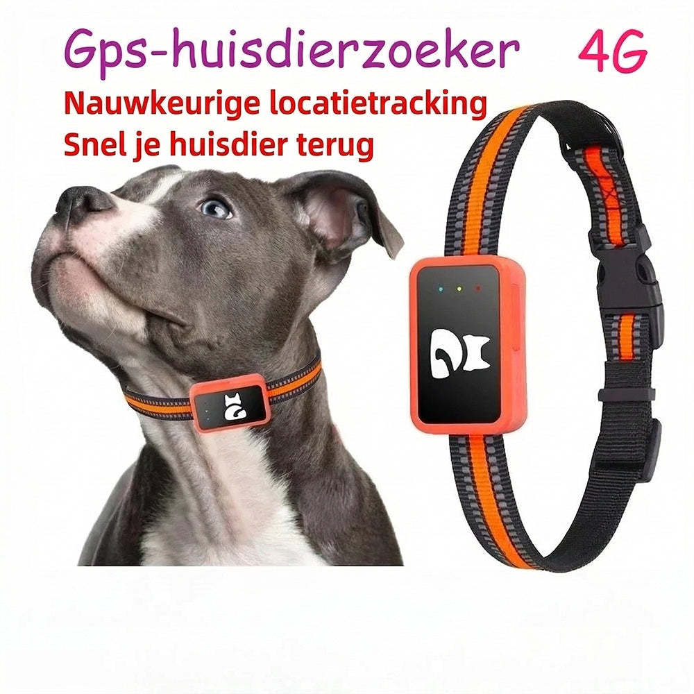 PawTrakio