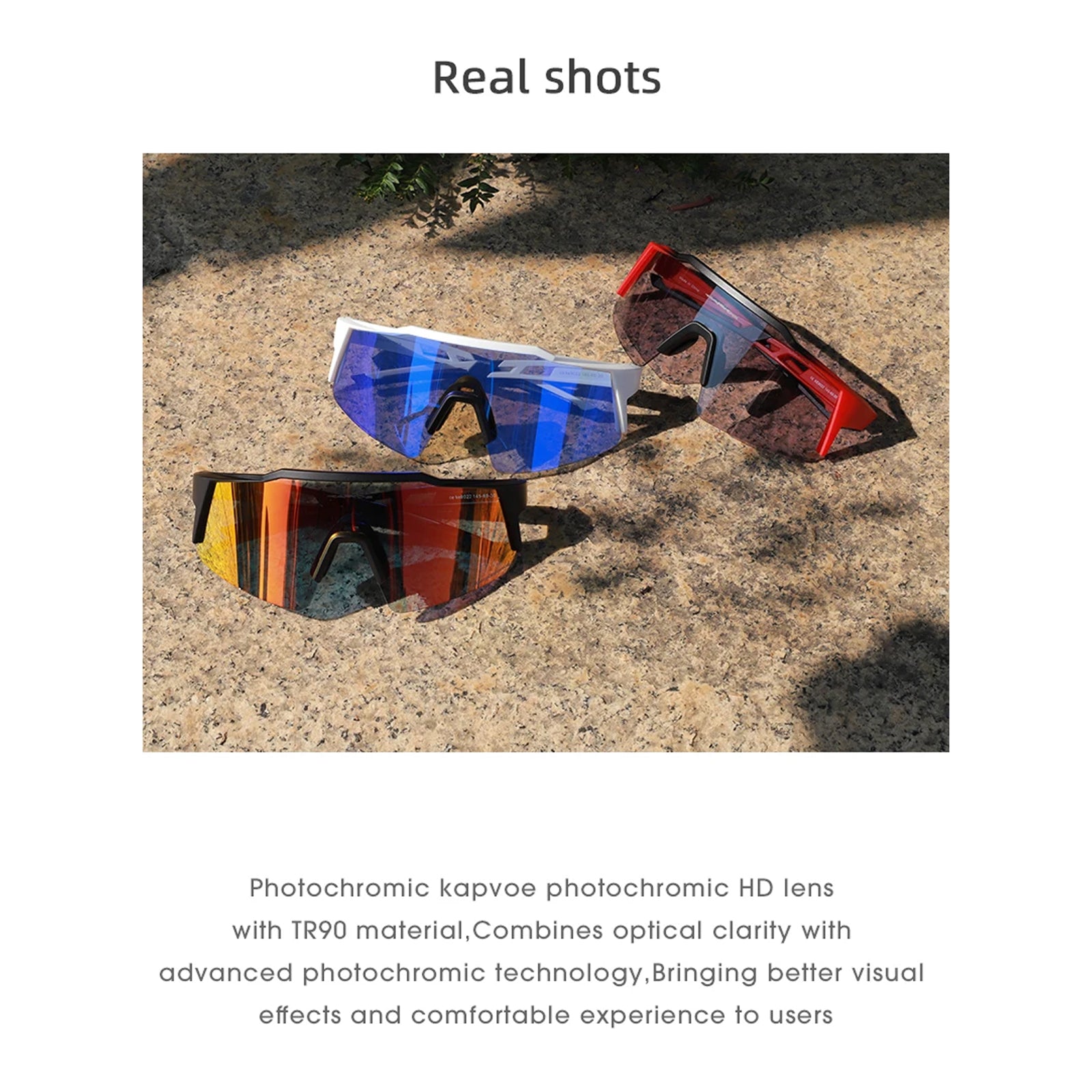 pidal-spex-img-03.jpg__PID:00c1f3ec-d3b5-495c-9d18-6f167700af34