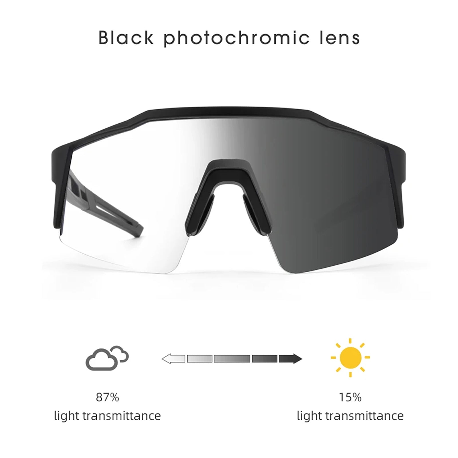 pidal-spex-img-04.jpg__PID:c1f3ecd3-b5f9-4c1d-986f-167700af3470