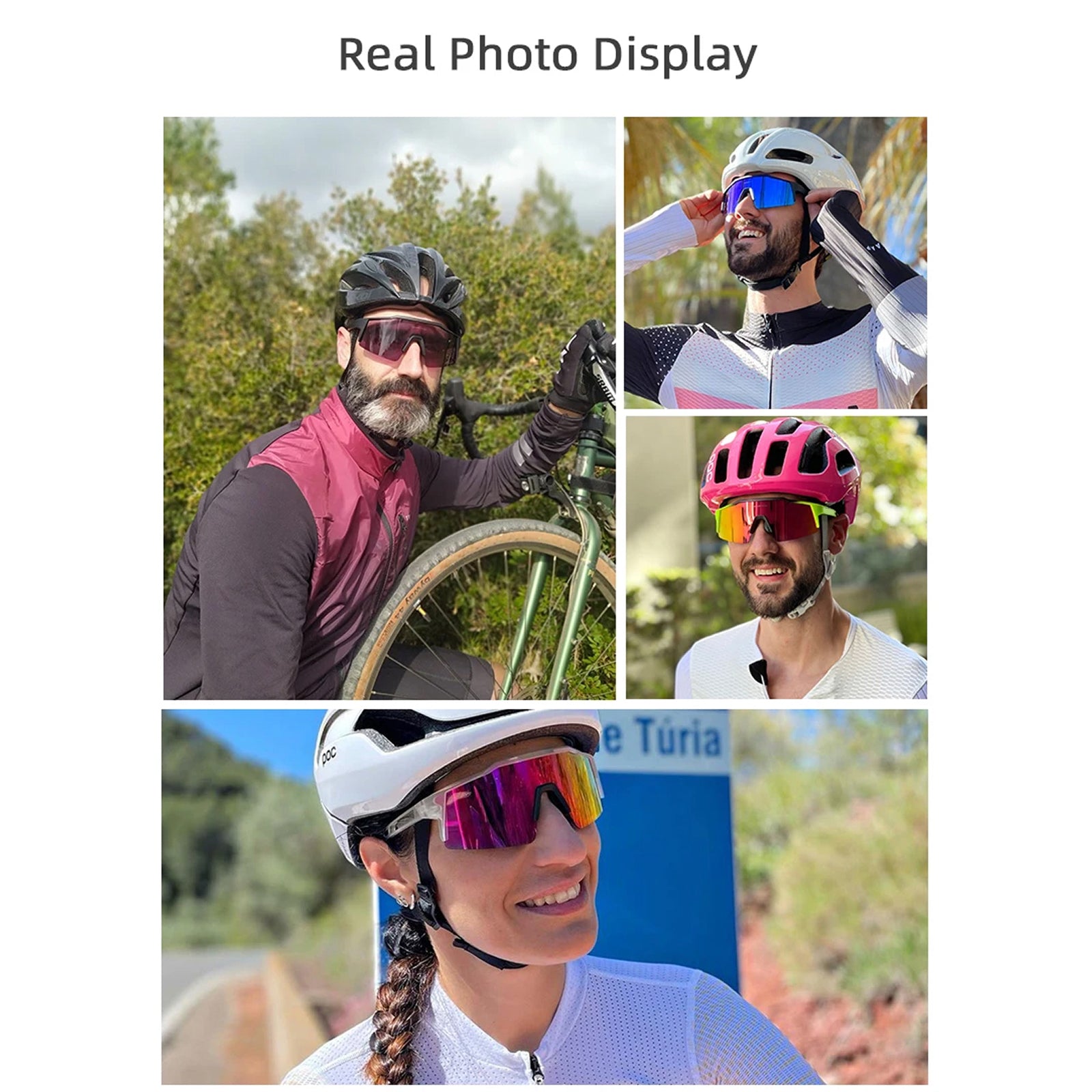 pidal-spex-img-05.jpg__PID:f3ecd3b5-f95c-4d18-af16-7700af347005