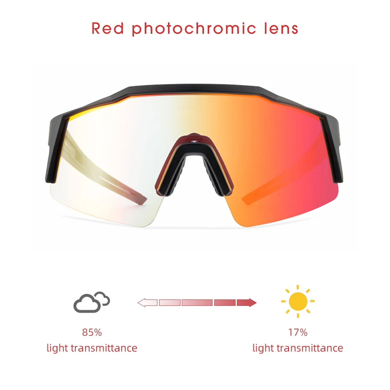 pidal-spex-img-06.jpg__PID:ecd3b5f9-5c1d-486f-9677-00af347005ca
