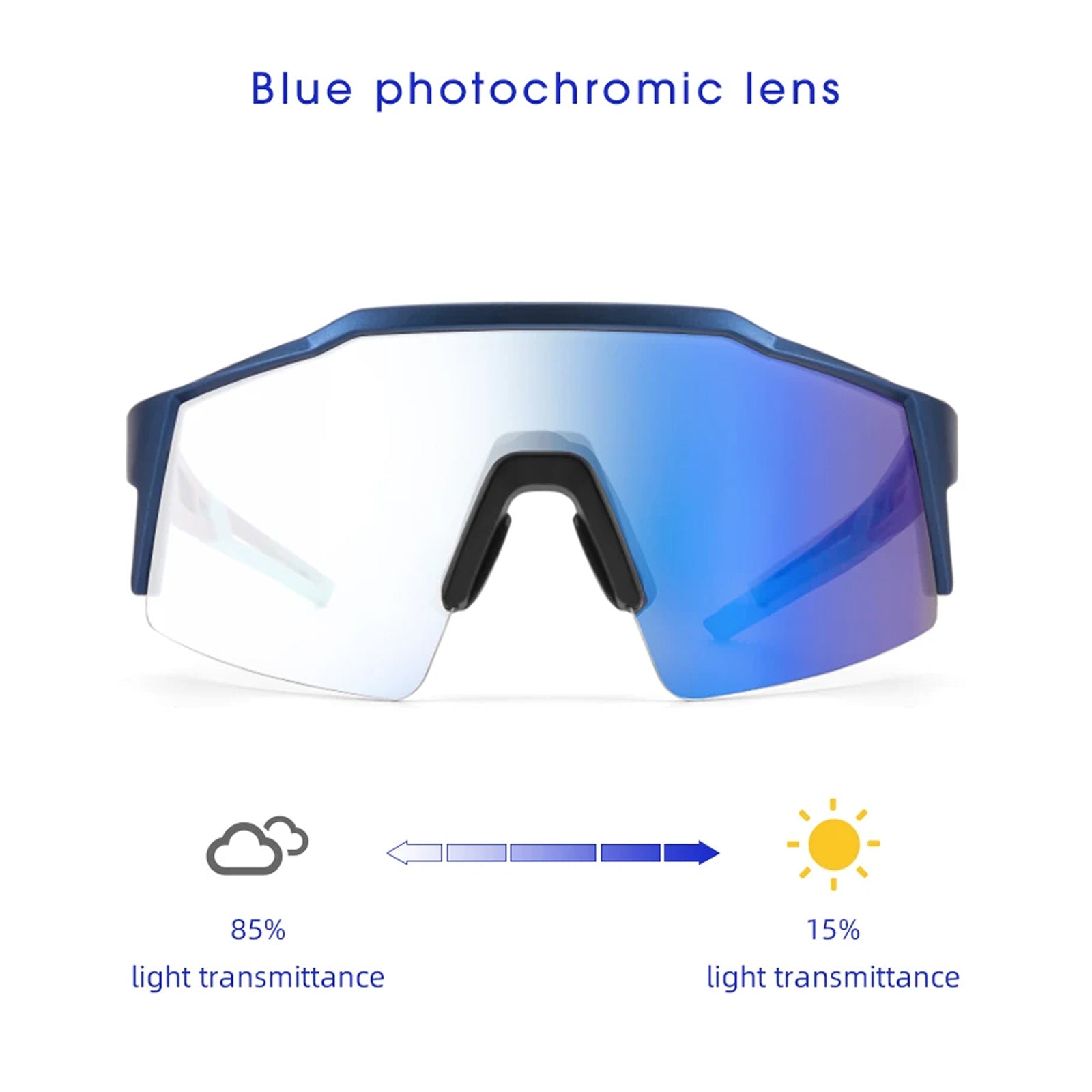 pidal-spex-img-07.jpg__PID:d3b5f95c-1d18-4f16-b700-af347005cab8