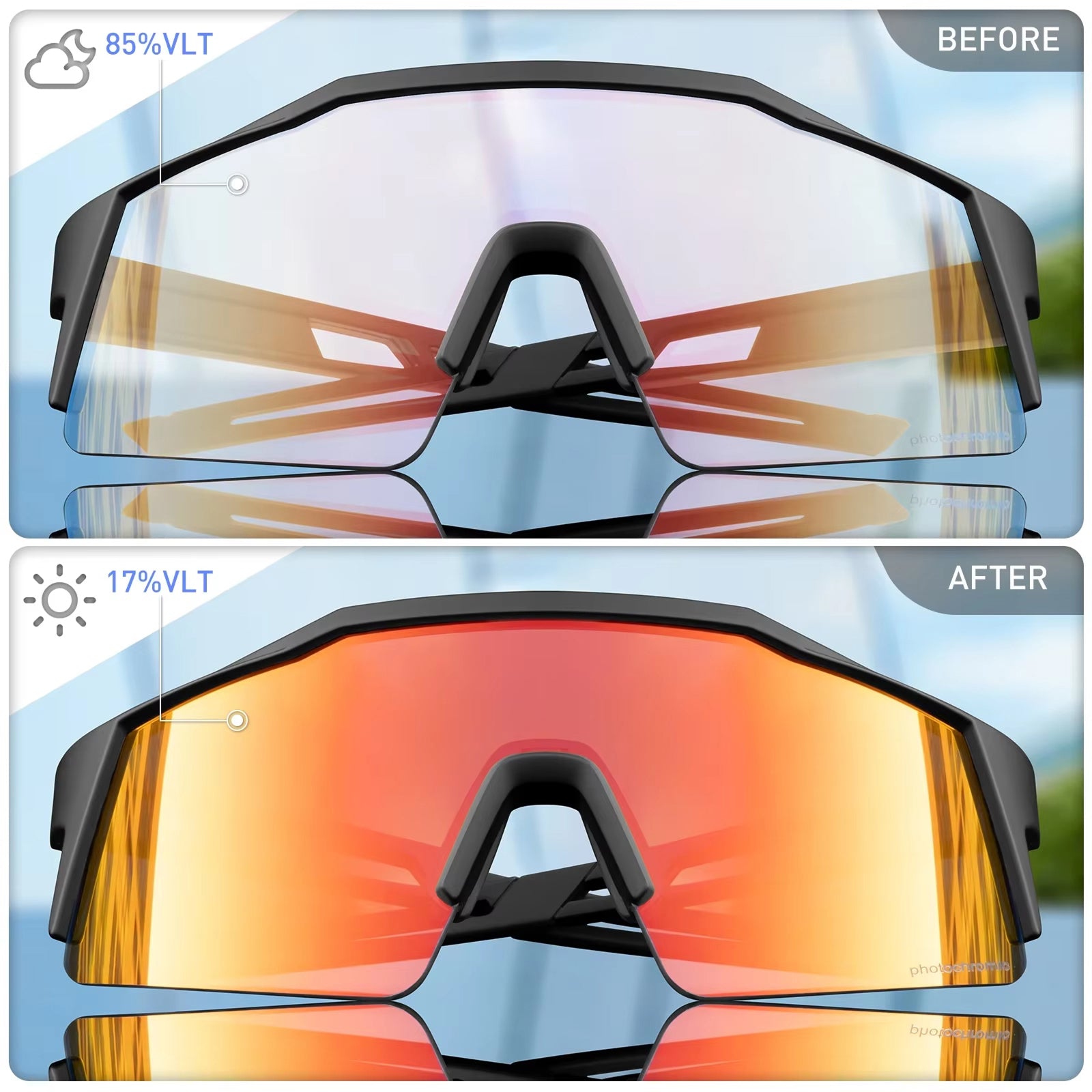 pidal-spex-img-08.jpg__PID:b5f95c1d-186f-4677-80af-347005cab879