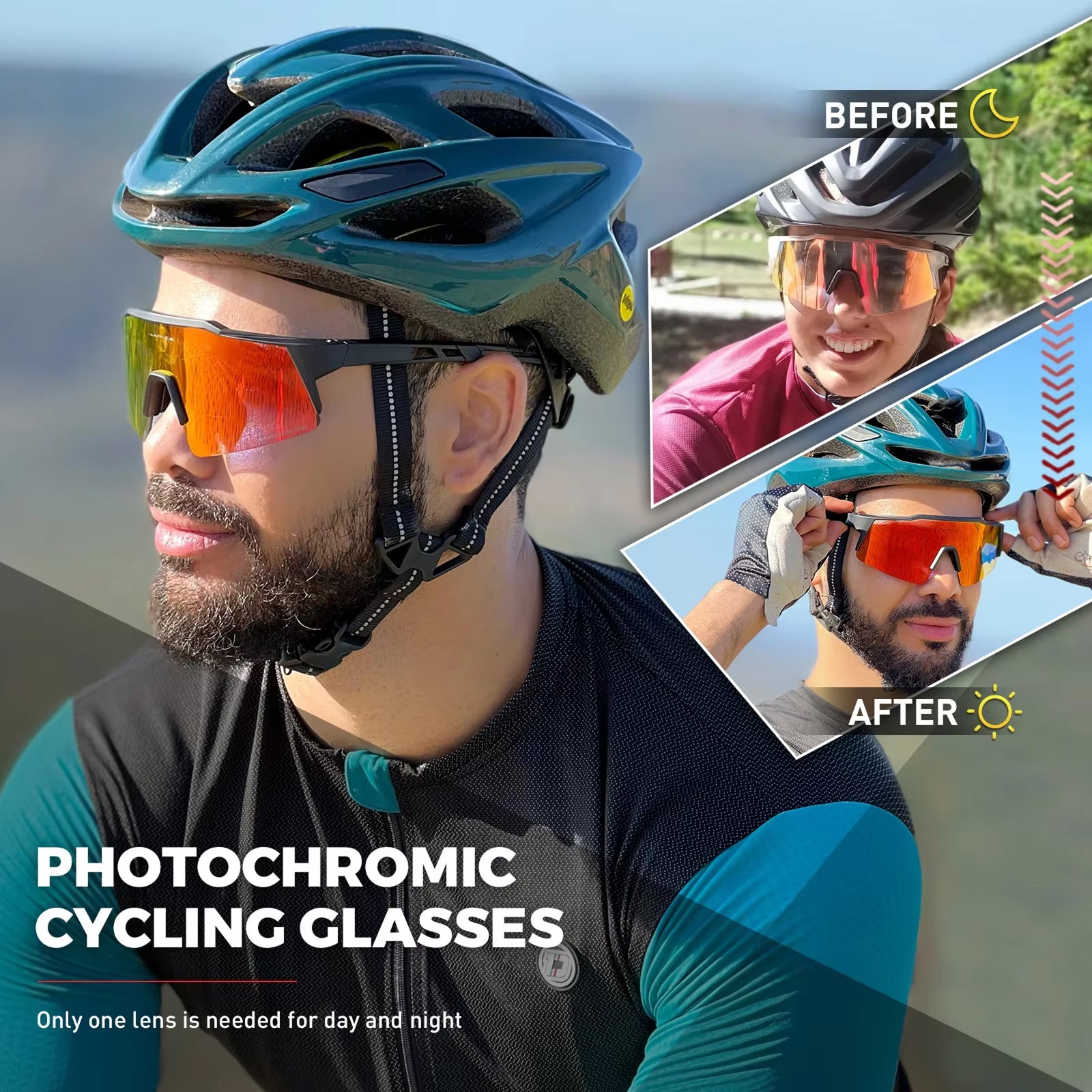 pidal-spex-img-09.jpg__PID:f95c1d18-6f16-4700-af34-7005cab87937