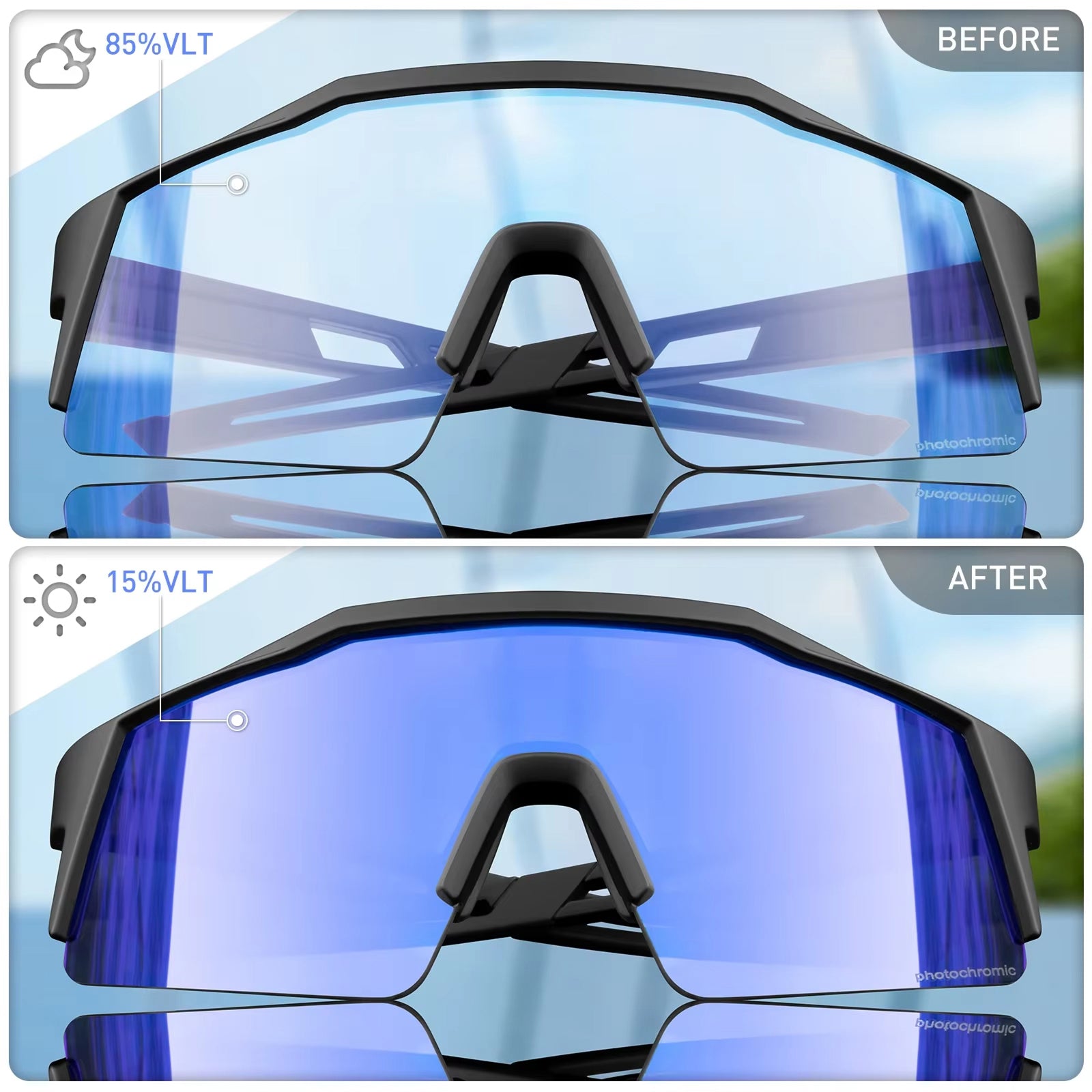 pidal-spex-img-10.jpg__PID:5c1d186f-1677-40af-b470-05cab8793718