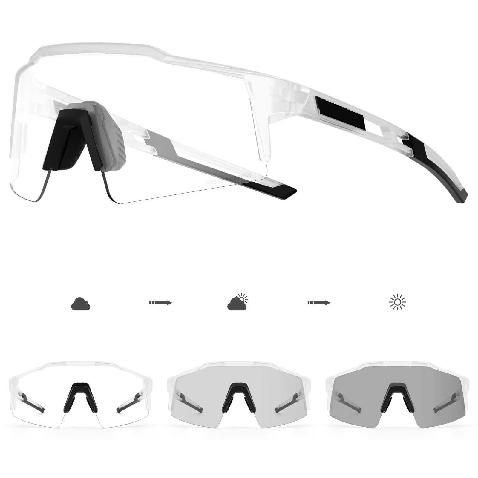 pidal-spex-img-13.jpg__PID:6f167700-af34-4005-8ab8-793718ffbaef