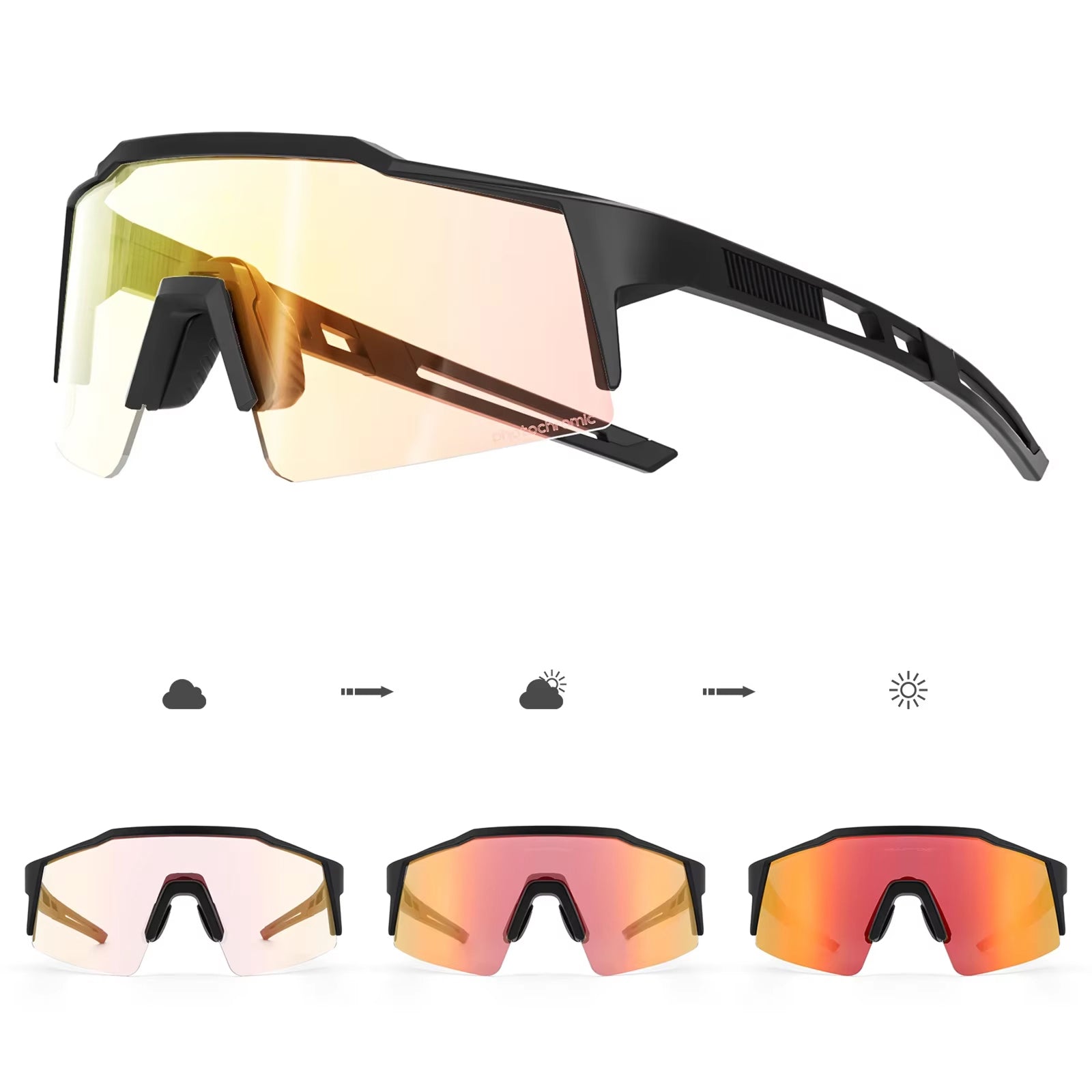 pidal-spex-img-14.jpg__PID:167700af-3470-45ca-b879-3718ffbaef27