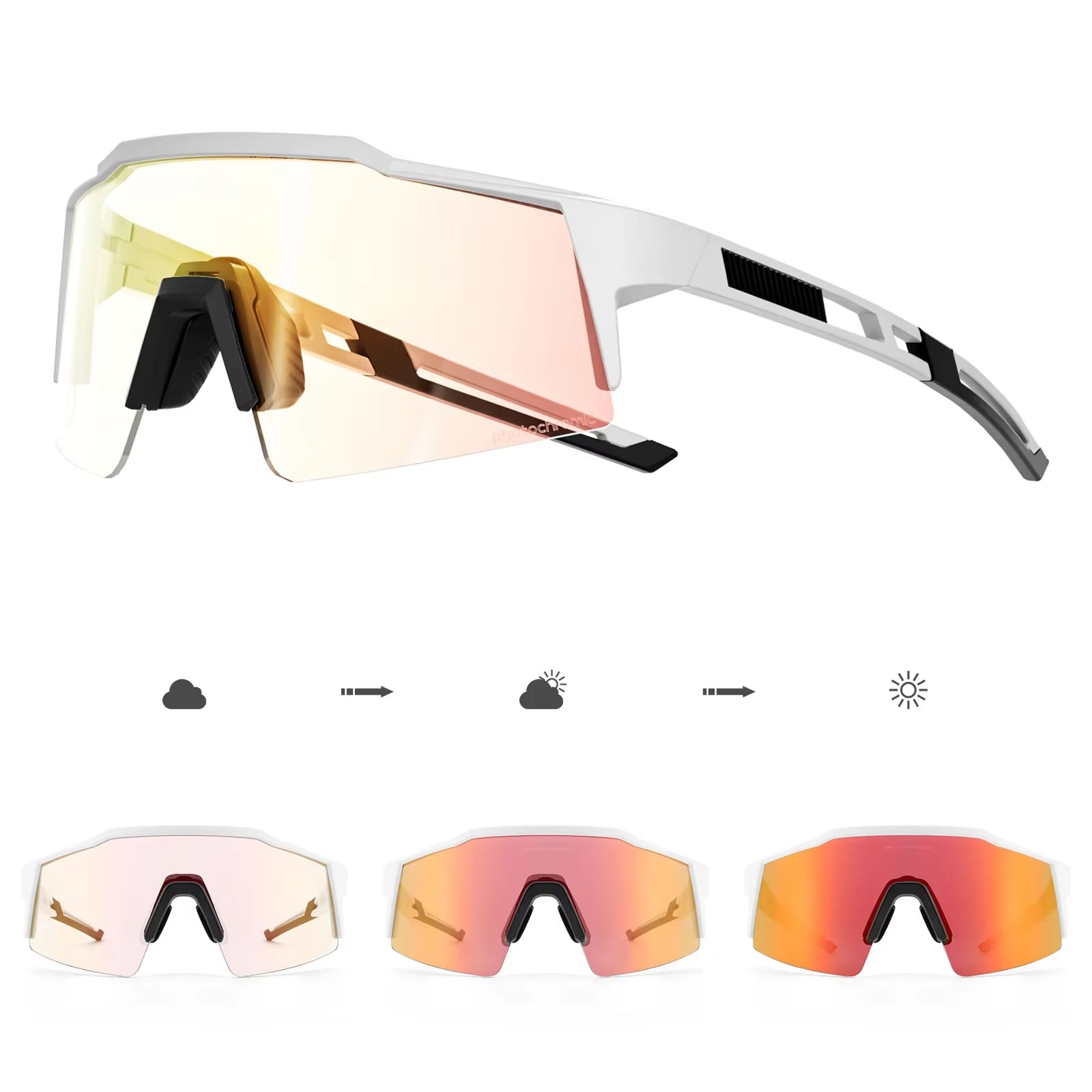pidal-spex-img-15.jpg__PID:7700af34-7005-4ab8-b937-18ffbaef27a5