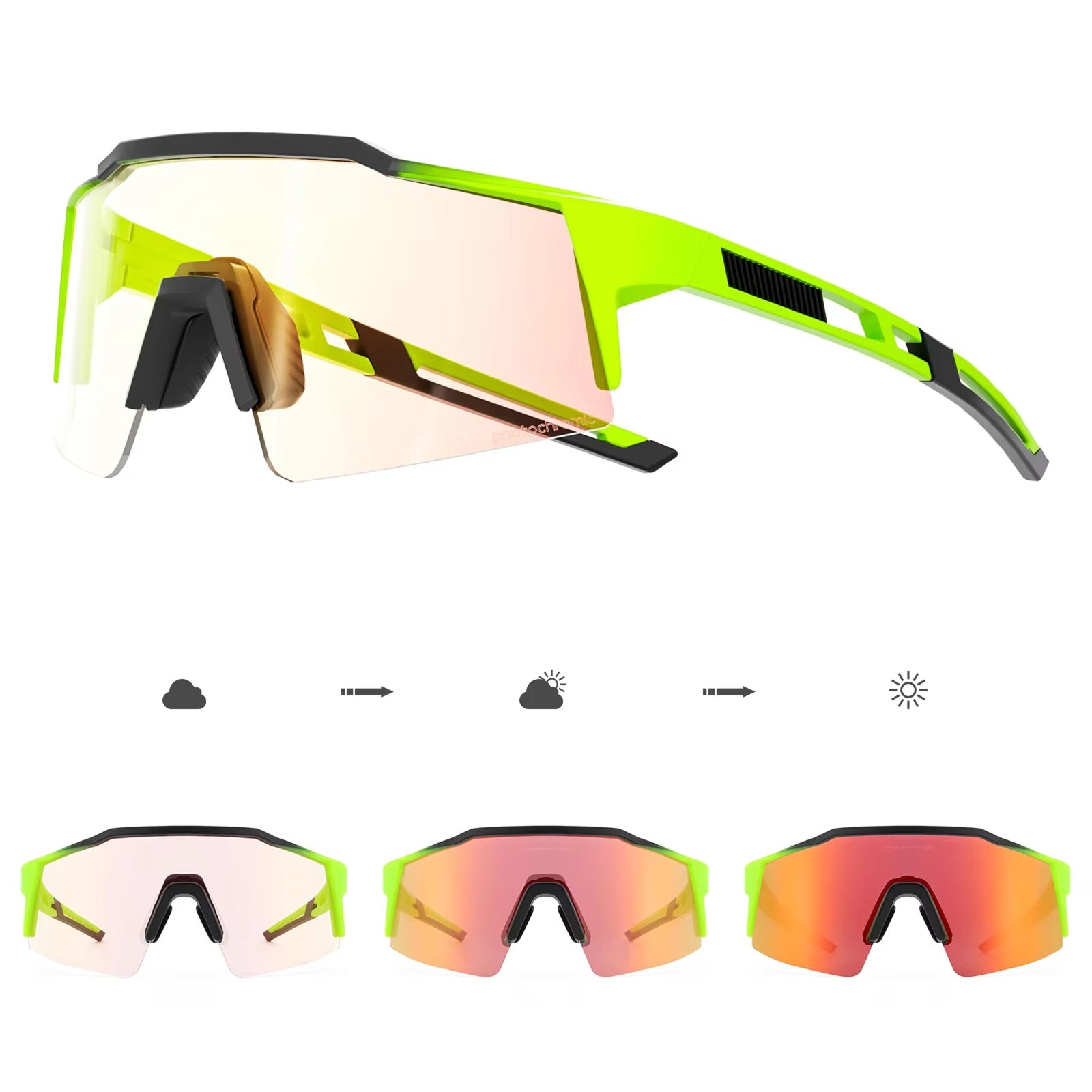 pidal-spex-img-18.jpg__PID:00af3470-05ca-4879-b718-ffbaef27a585