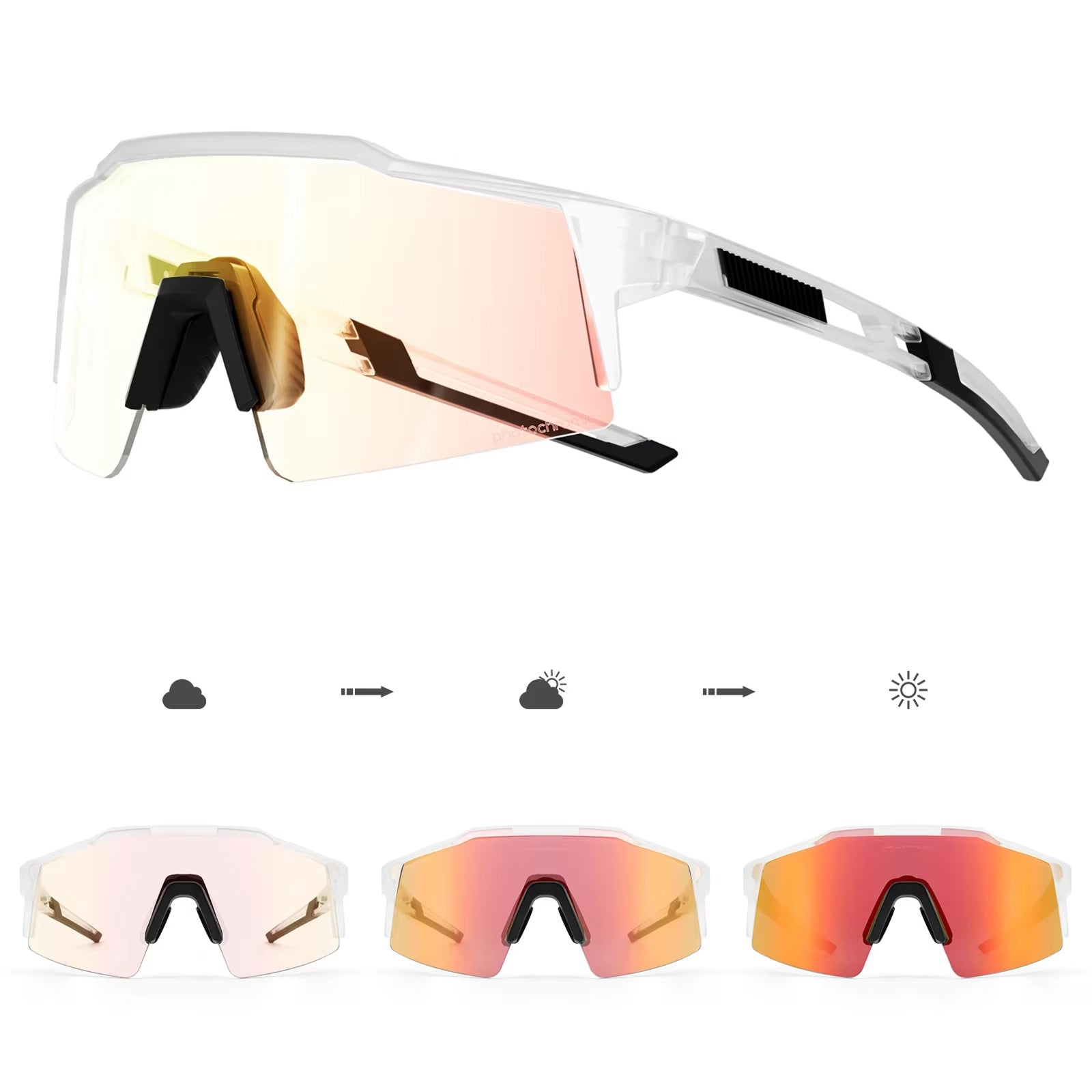 pidal-spex-img-19.jpg__PID:af347005-cab8-4937-98ff-baef27a58507