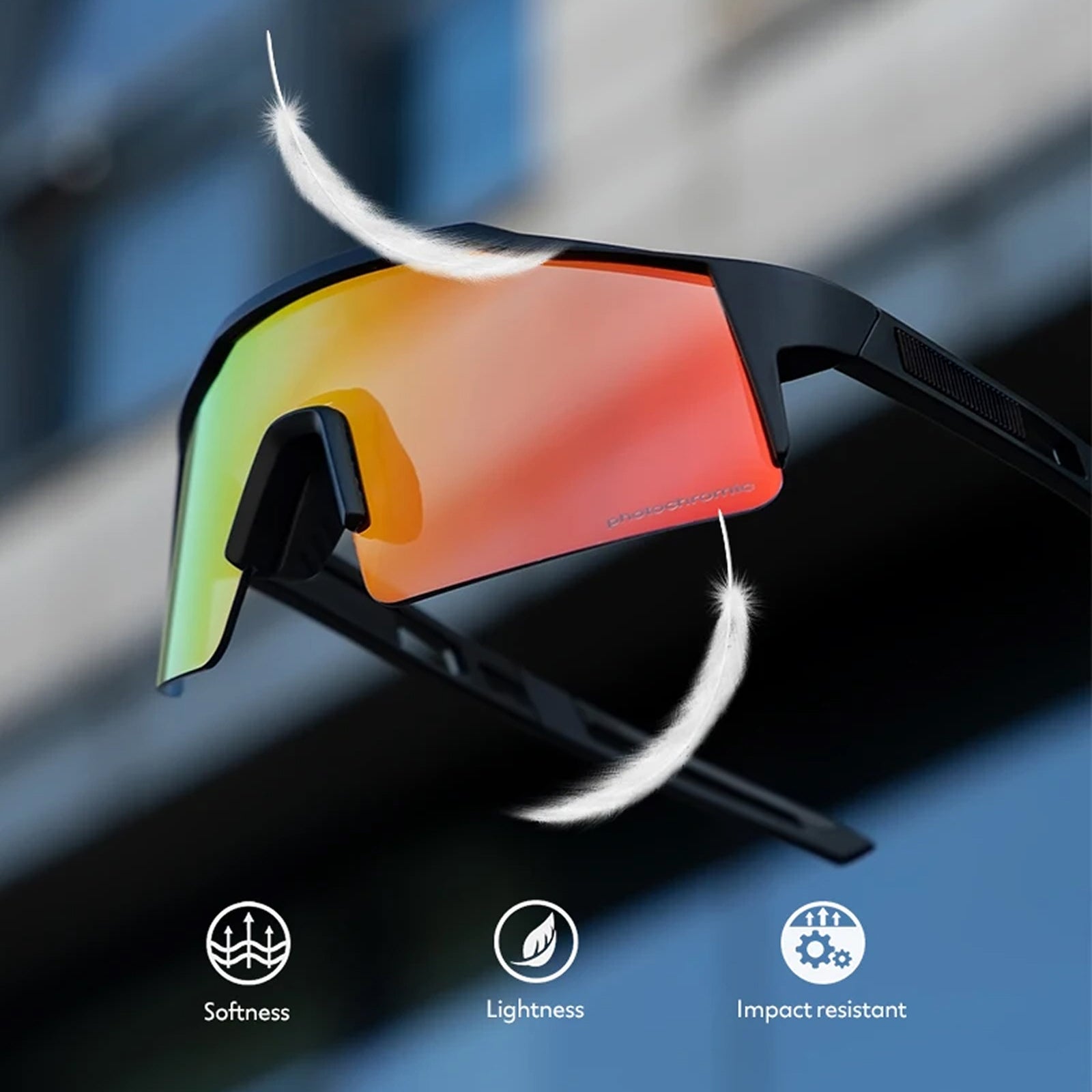 pidal-spex-img-21.jpg__PID:7005cab8-7937-48ff-baef-27a585073366
