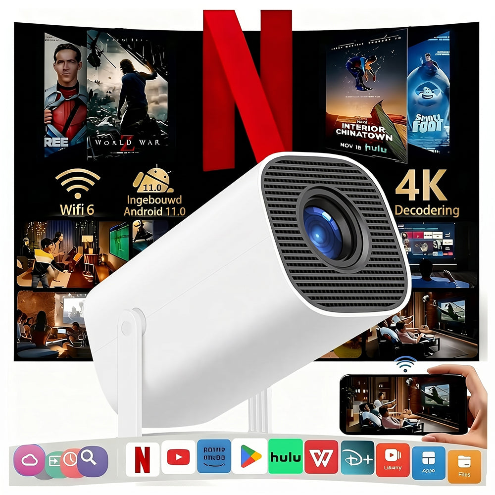 PlayiPix