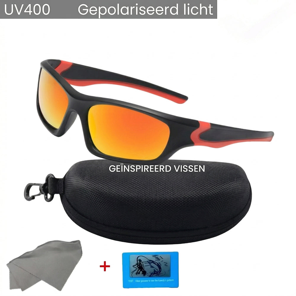 Polatiqo