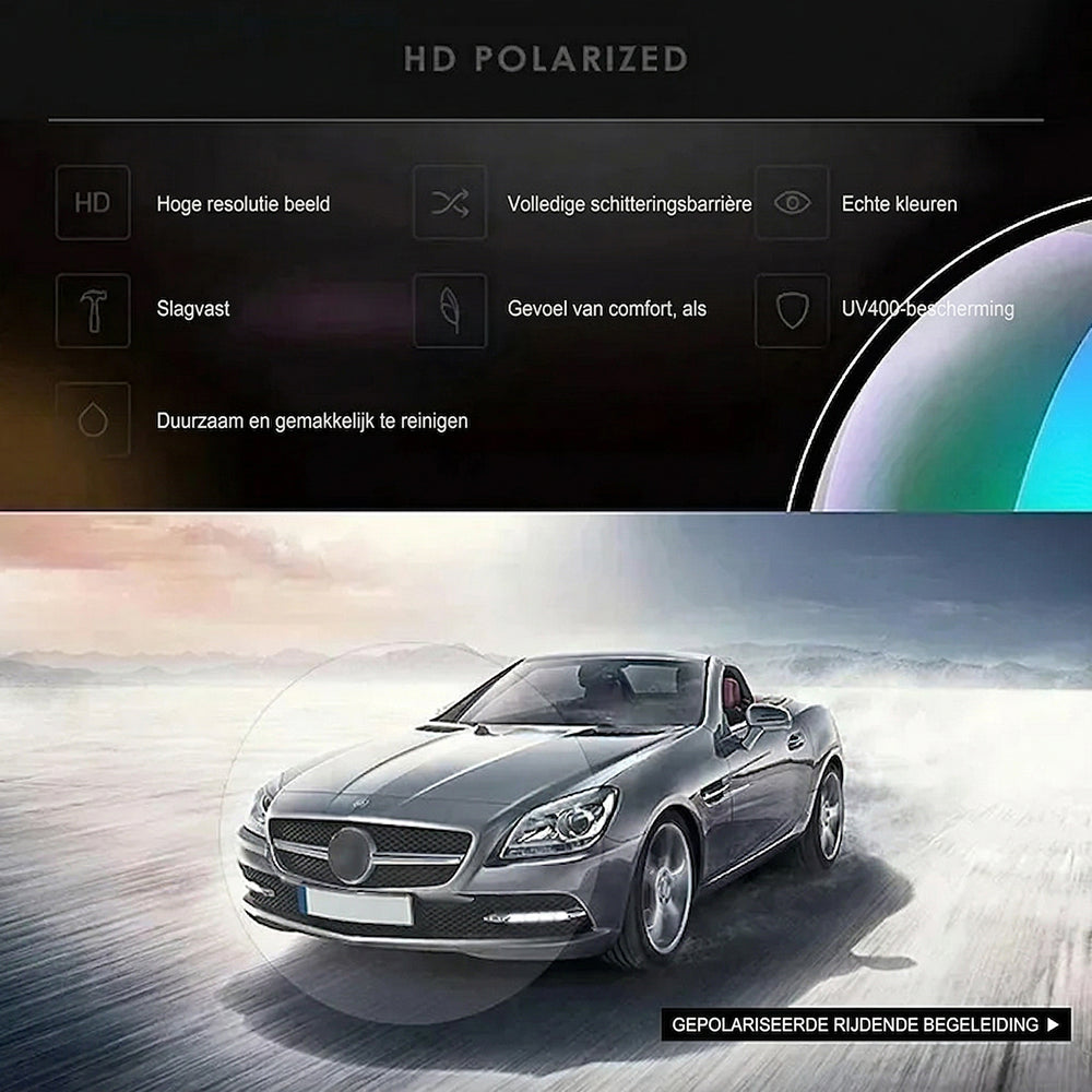 Polatiqo