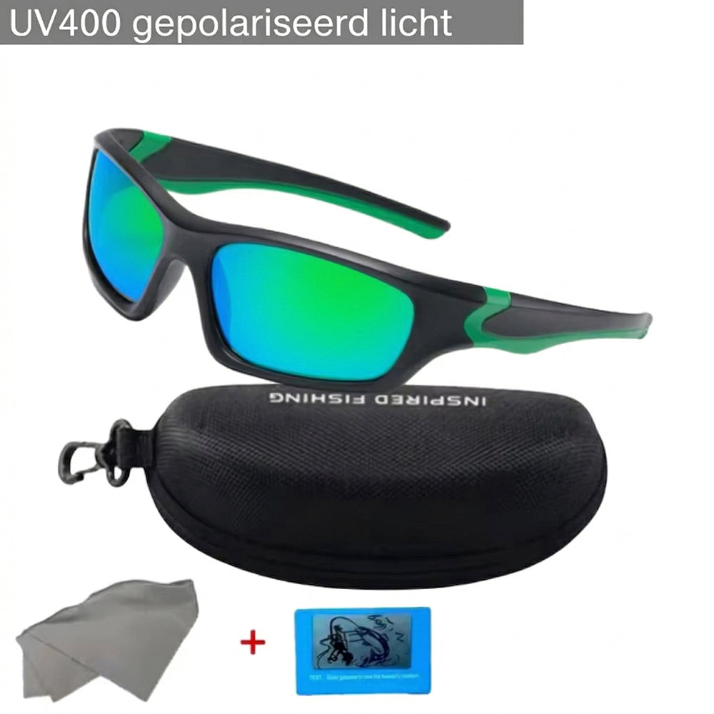 Polatiqo