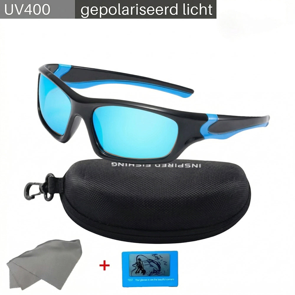 polatiqo-img-nl-15.jpg__PID:be8530b9-e5dd-4cd9-8609-03e2286703cd