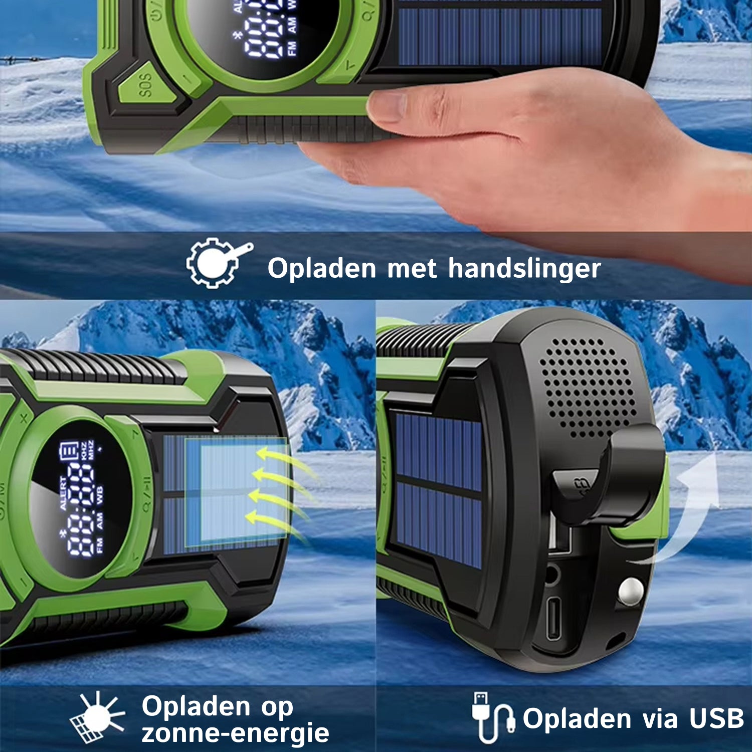 pota-radar-img-nl-01.jpg__PID:5005aeb2-d0a6-44f9-a02a-f6a14a84ac1f