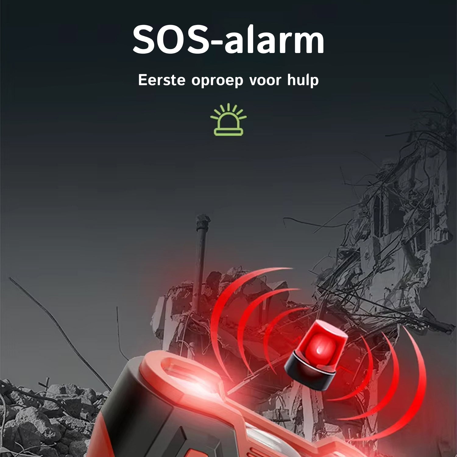 pota-radar-img-nl-03.jpg__PID:aeb2d0a6-44f9-402a-b6a1-4a84ac1f37f9