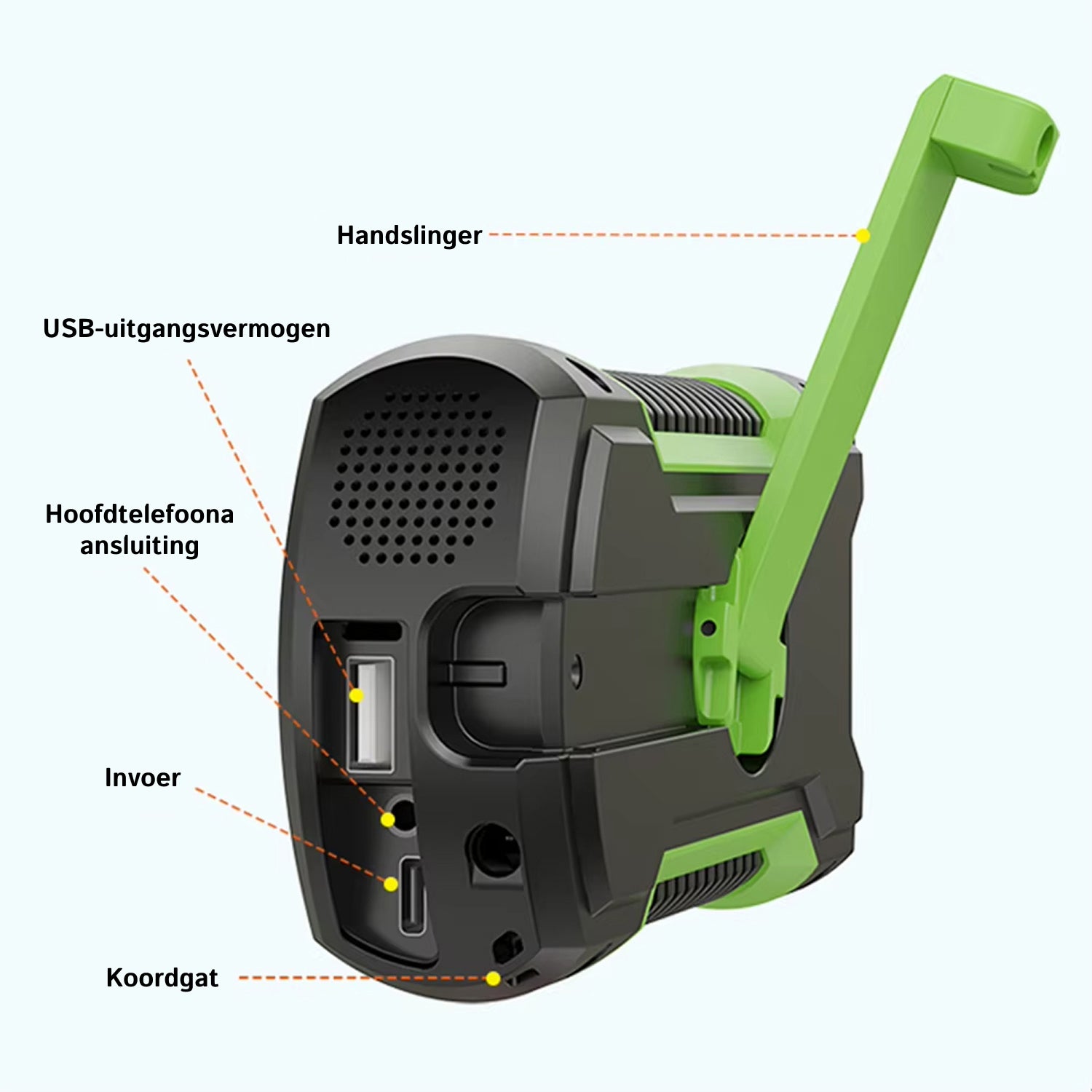 pota-radar-img-nl-05.jpg__PID:d0a644f9-e02a-46a1-8a84-ac1f37f97063