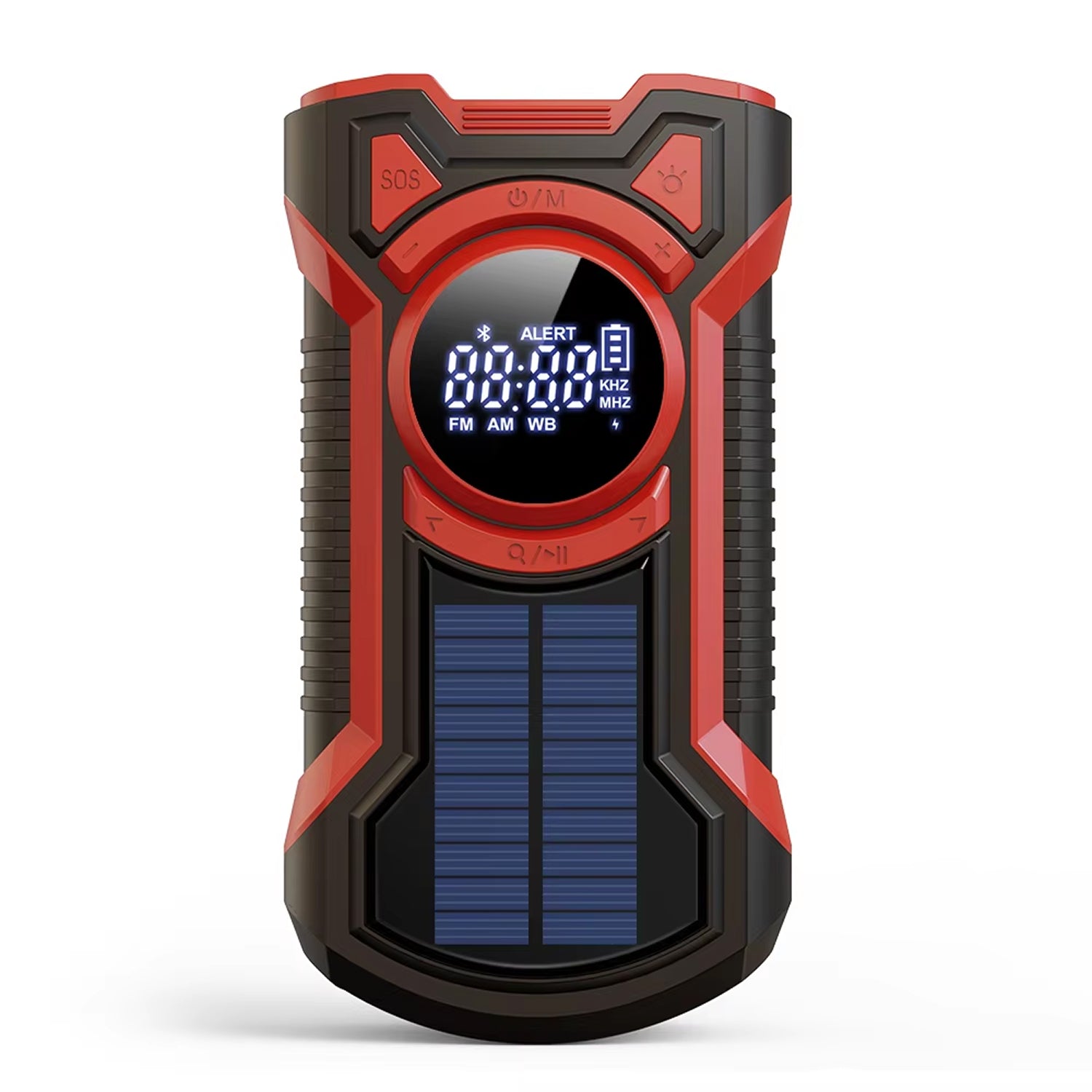 potaradar-img-01.jpg__PID:61690c0d-5e7e-4c6f-b86a-631378854ef7